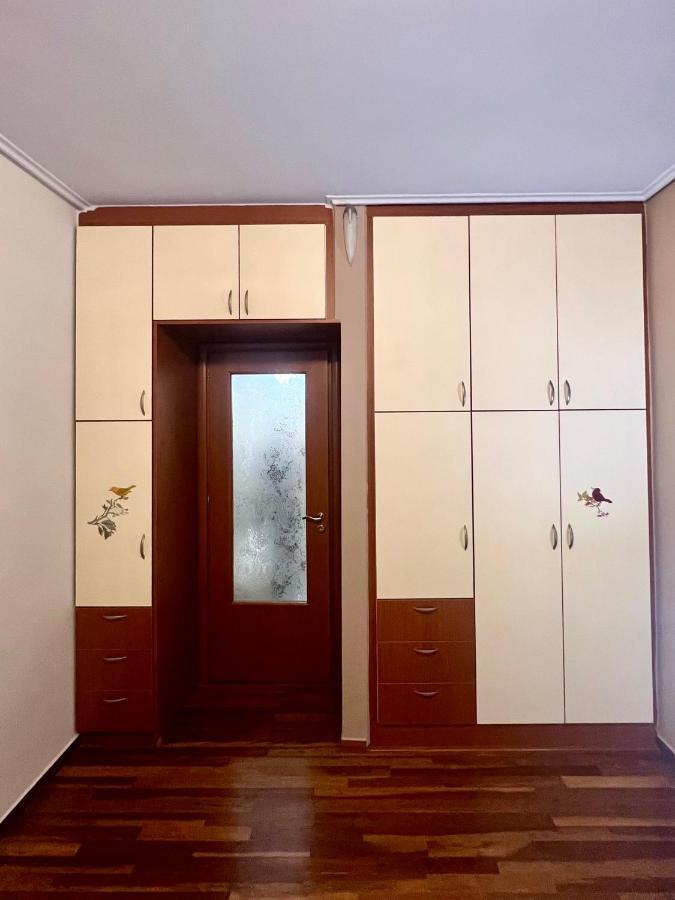 卡拉马塔Elegant Downtown Retreat公寓 外观 照片